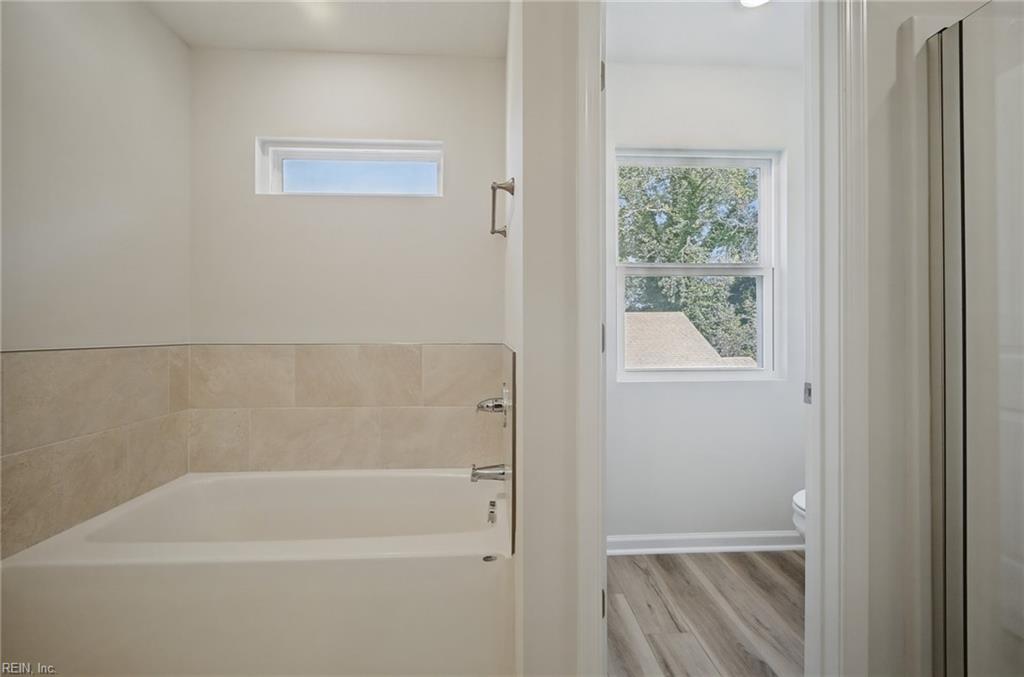 7409 Hooper St Property Photo 34