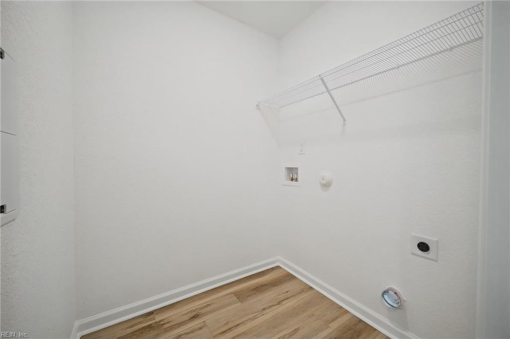 7409 Hooper St Property Photo 35