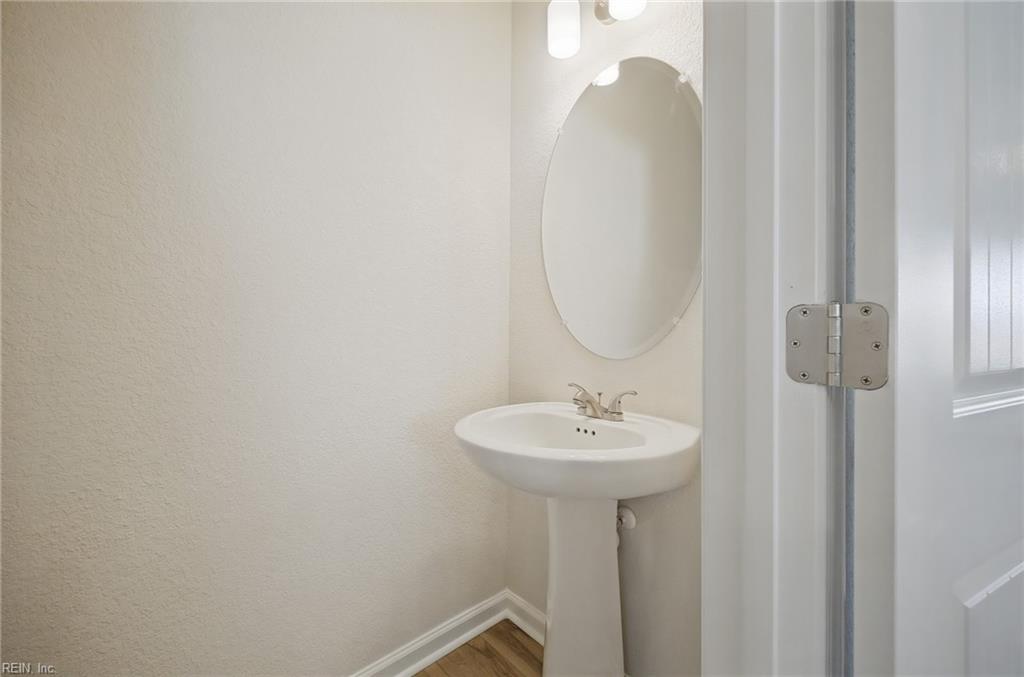 7409 Hooper St Property Photo 36