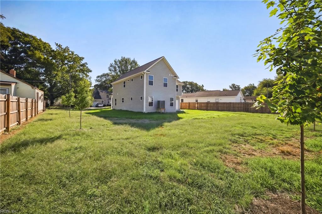 7409 Hooper St Property Photo 41