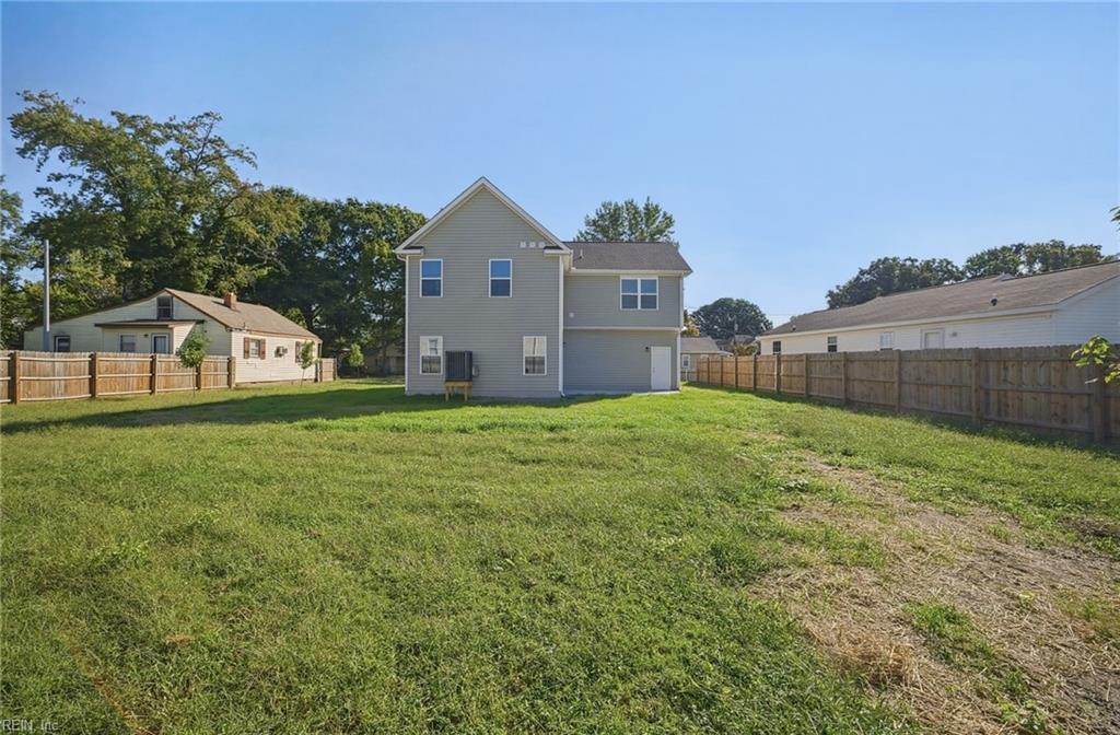 7409 Hooper St Property Photo 42