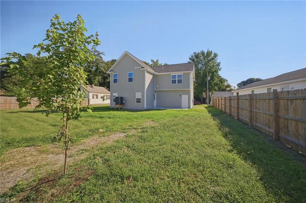 7409 Hooper St Property Photo 43