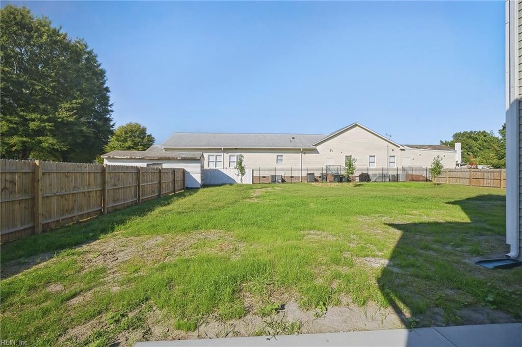 7409 Hooper St Property Photo 44