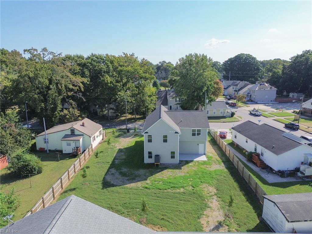 7409 Hooper St Property Photo 46