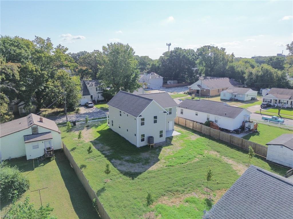 7409 Hooper St Property Photo 47