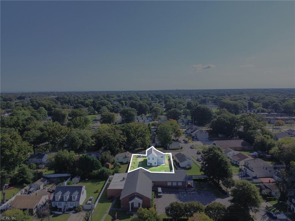 7409 Hooper St Property Photo 50