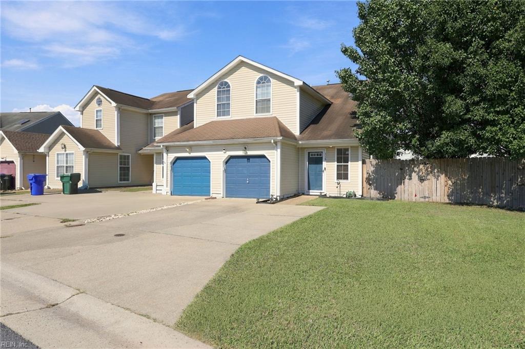 118 Majestic Dr Property Photo 2