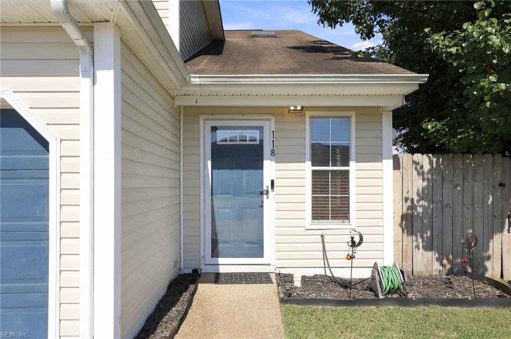 118 Majestic Dr Property Photo 3