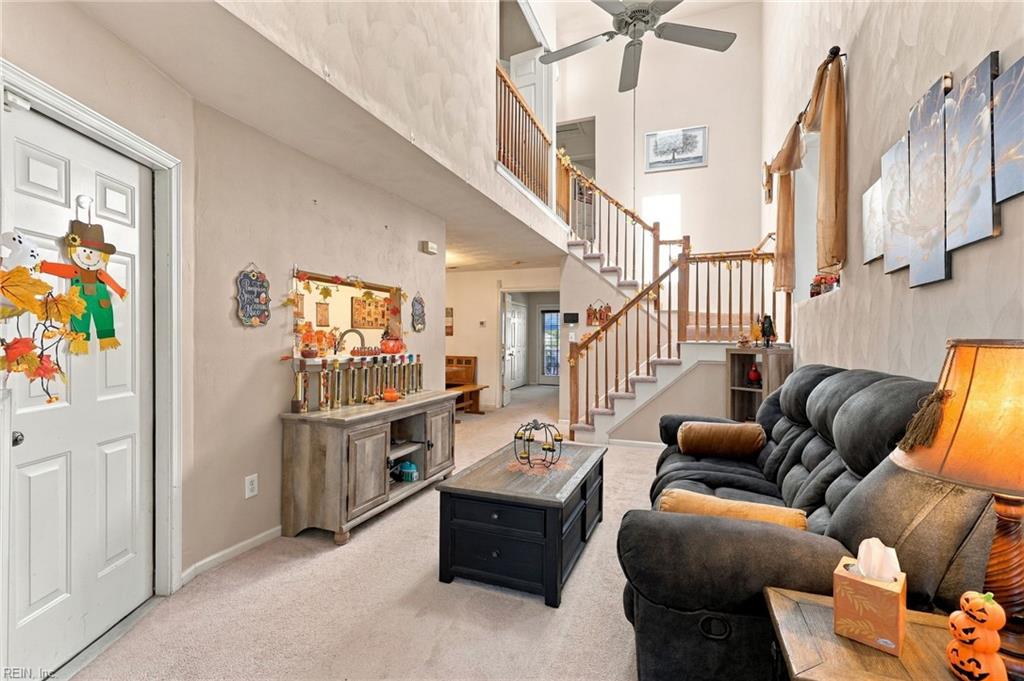 118 Majestic Dr Property Photo 5