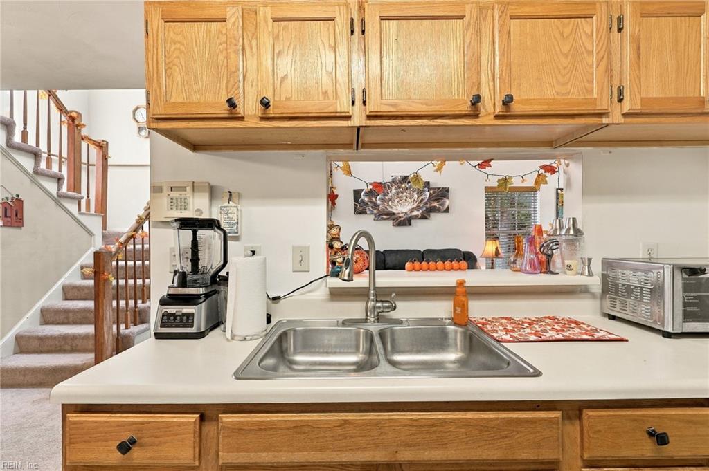 118 Majestic Dr Property Photo 11