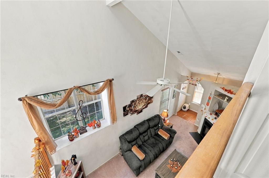 118 Majestic Dr Property Photo 17
