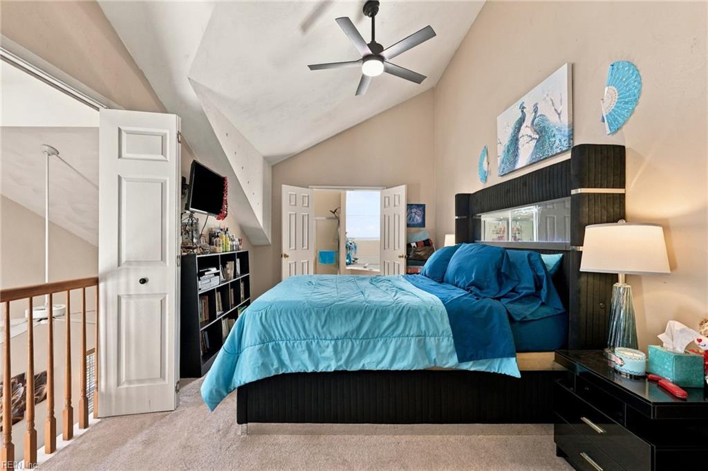 118 Majestic Dr Property Photo 18