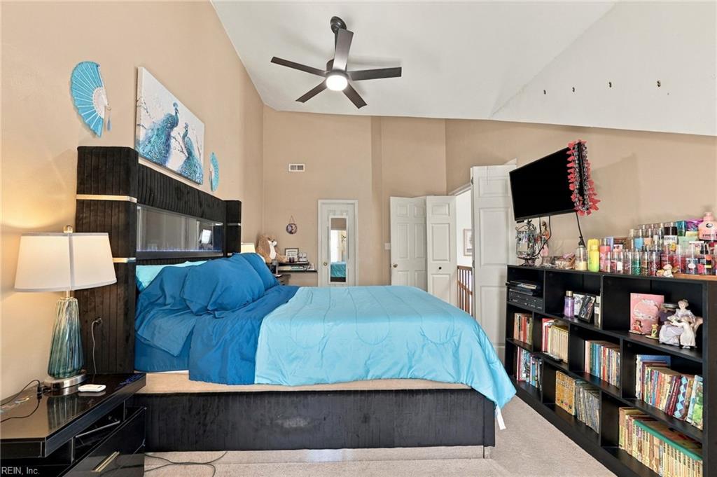 118 Majestic Dr Property Photo 19