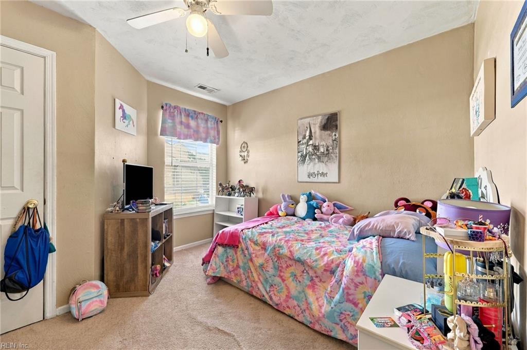118 Majestic Dr Property Photo 25