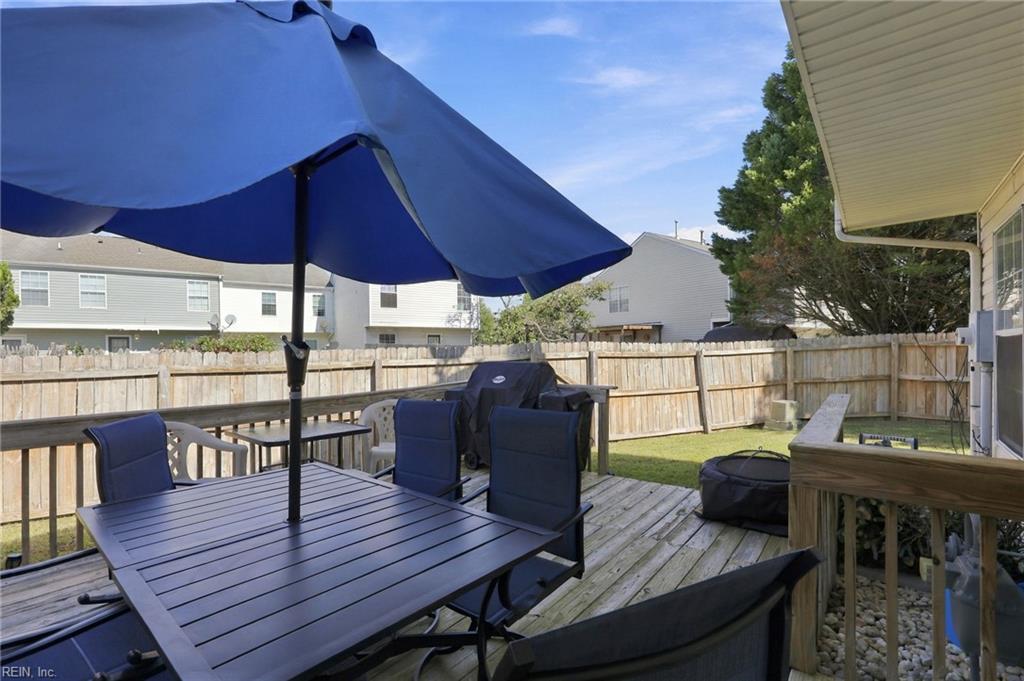 118 Majestic Dr Property Photo 27