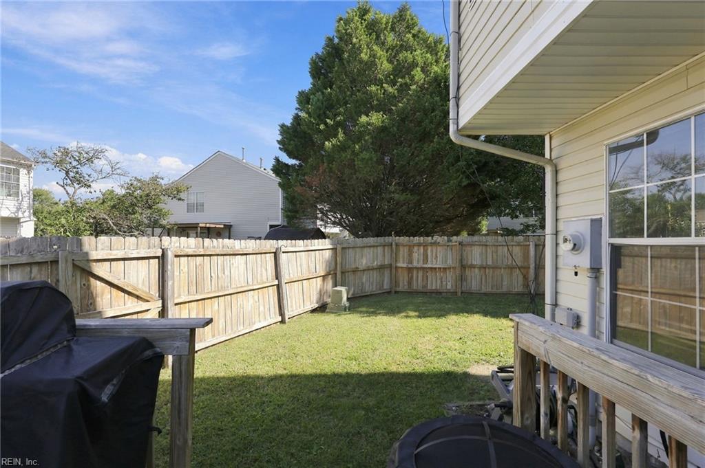 118 Majestic Dr Property Photo 28