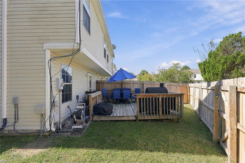 118 Majestic Dr Property Photo 30