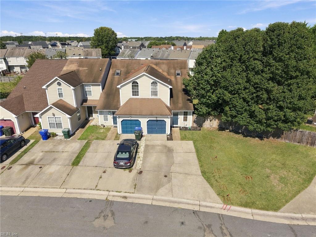 118 Majestic Dr Property Photo 32