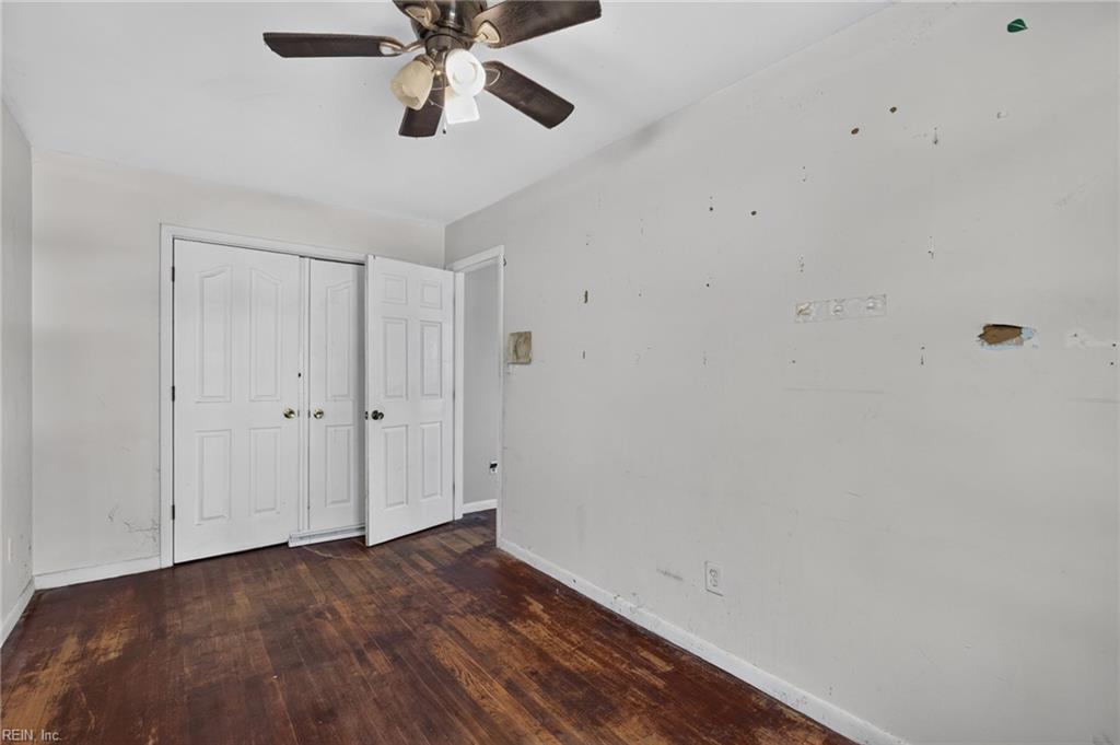 1242 25th St Property Photo 15