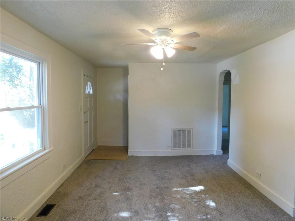 1432 Shelton Ave Property Photo 3