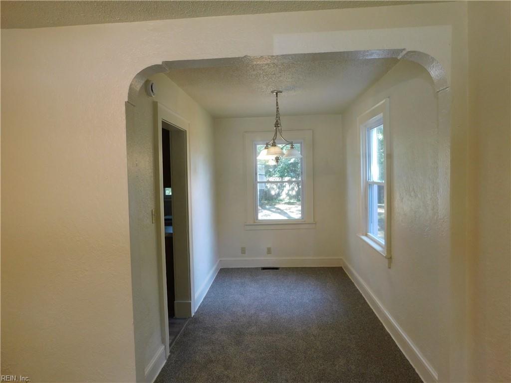 1432 Shelton Ave Property Photo 4