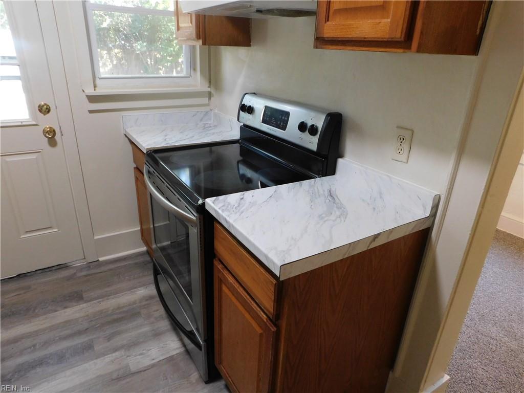 1432 Shelton Ave Property Photo 6