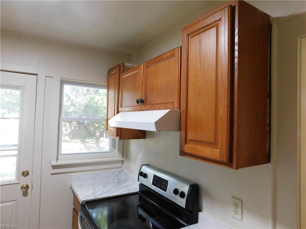 1432 Shelton Ave Property Photo 7