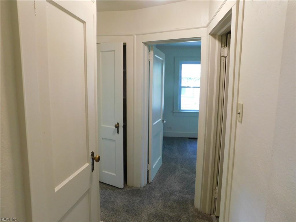 1432 Shelton Ave Property Photo 9