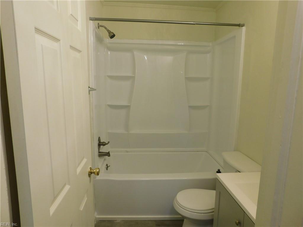 1432 Shelton Ave Property Photo 10
