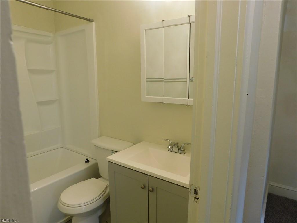 1432 Shelton Ave Property Photo 11