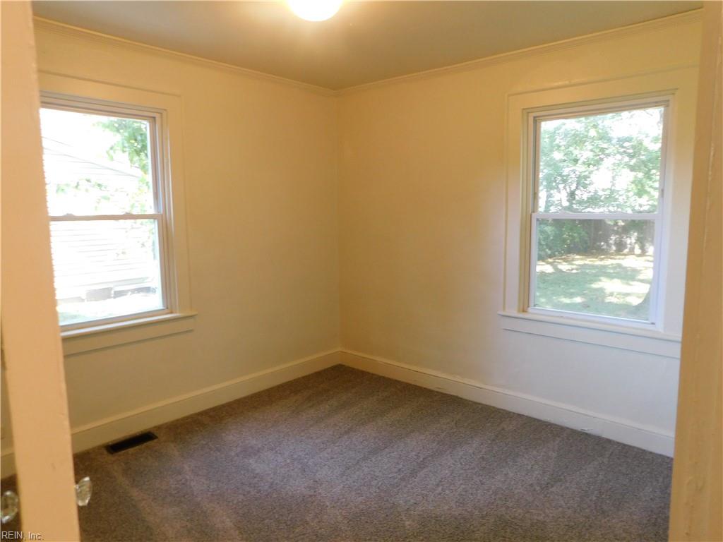 1432 Shelton Ave Property Photo 12