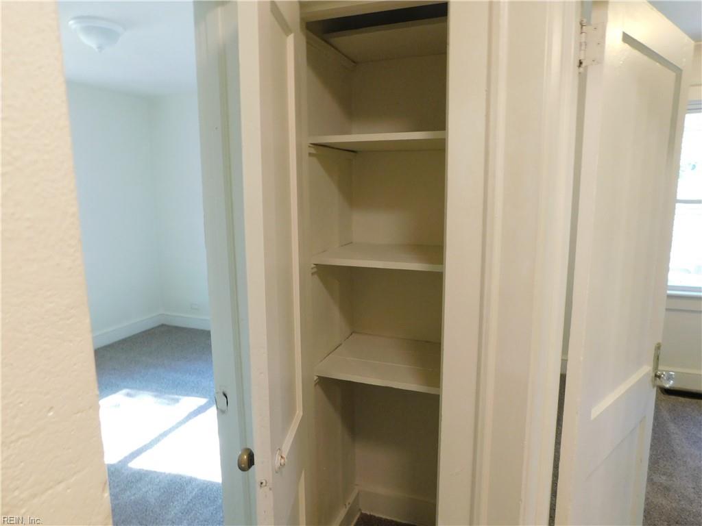 1432 Shelton Ave Property Photo 14