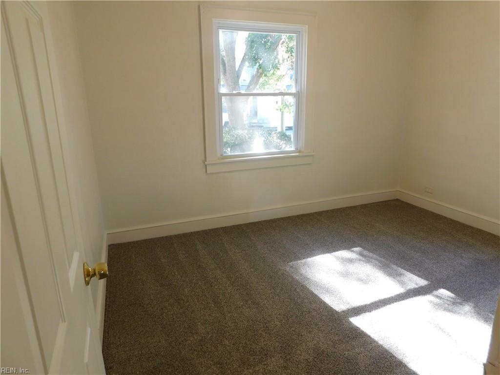 1432 Shelton Ave Property Photo 16