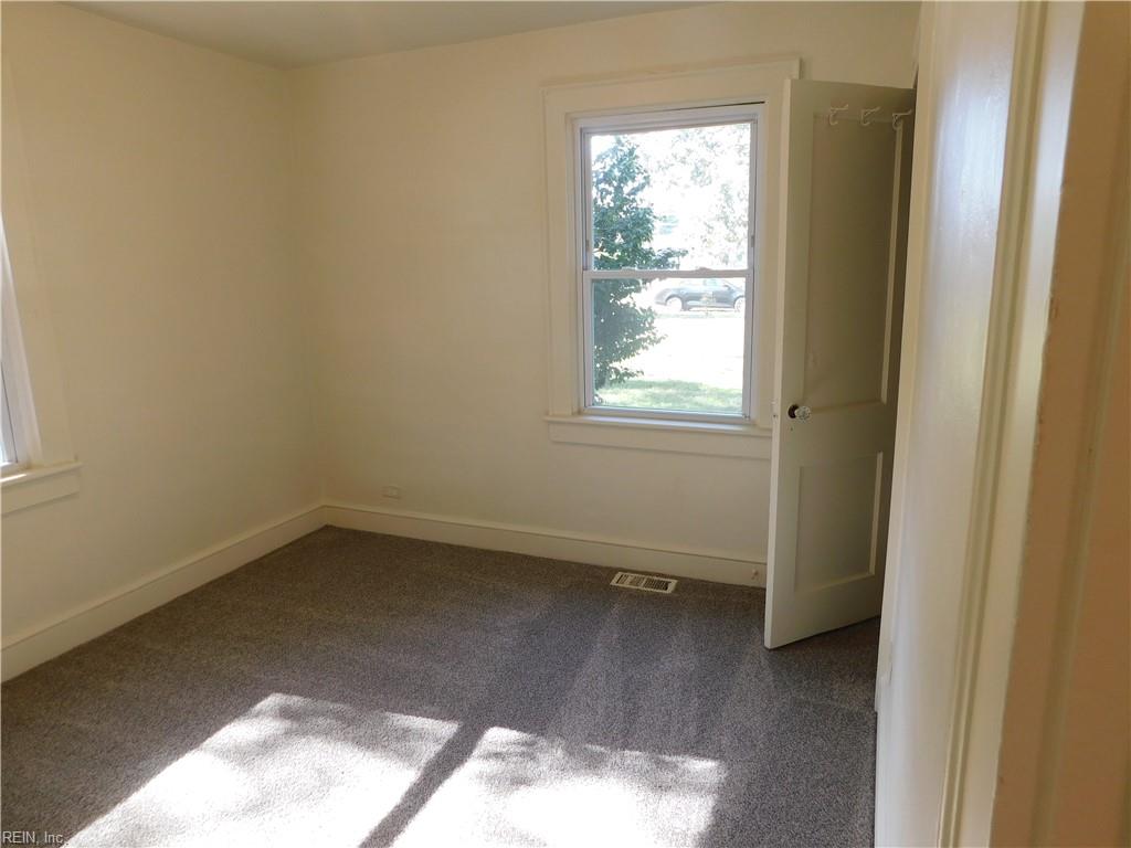 1432 Shelton Ave Property Photo 17