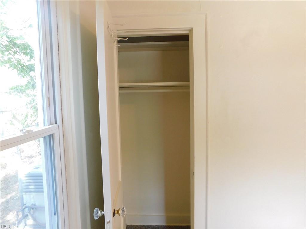 1432 Shelton Ave Property Photo 18
