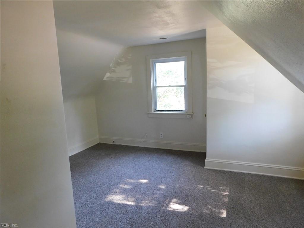 1432 Shelton Ave Property Photo 19