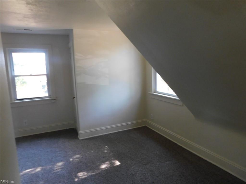 1432 Shelton Ave Property Photo 20