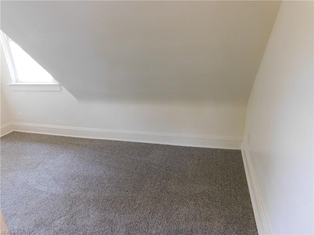 1432 Shelton Ave Property Photo 21