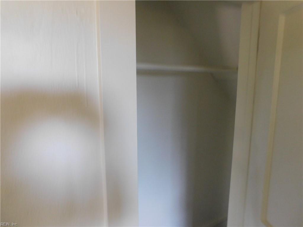 1432 Shelton Ave Property Photo 23