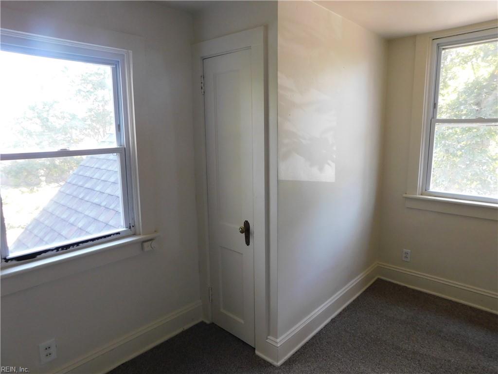 1432 Shelton Ave Property Photo 24