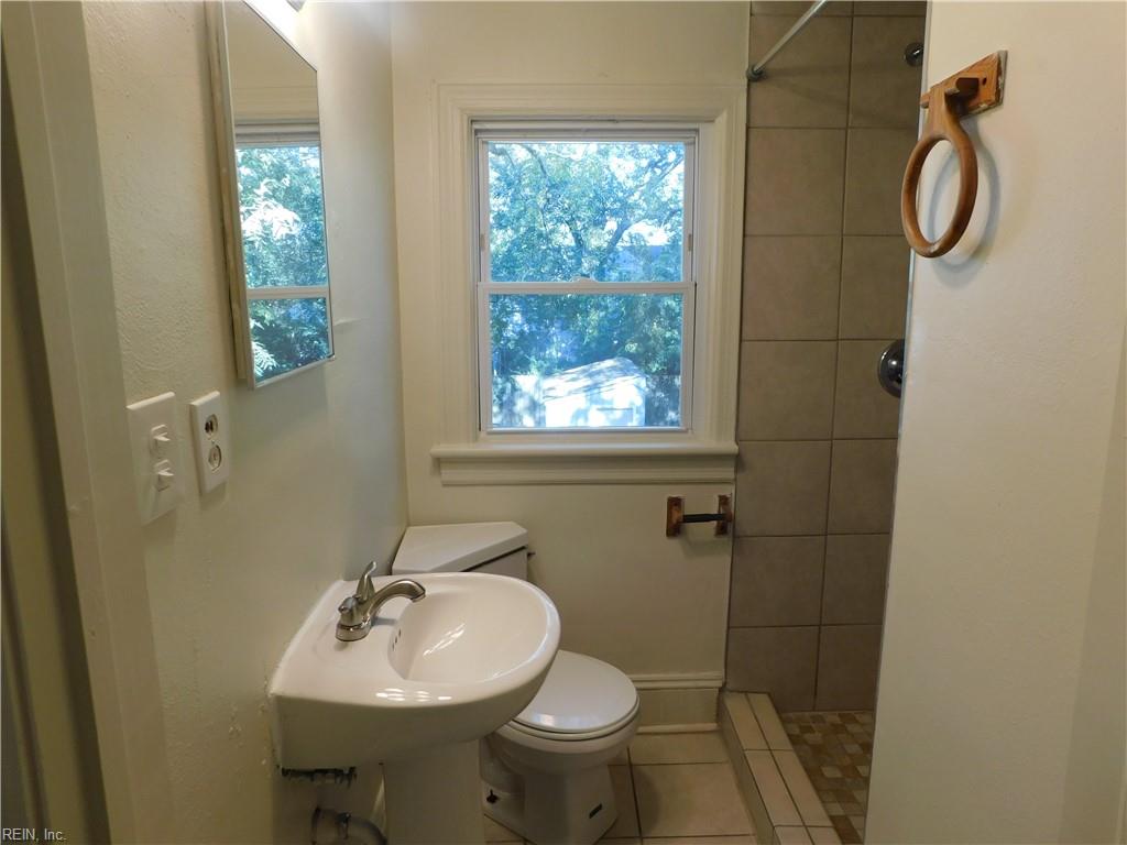 1432 Shelton Ave Property Photo 25