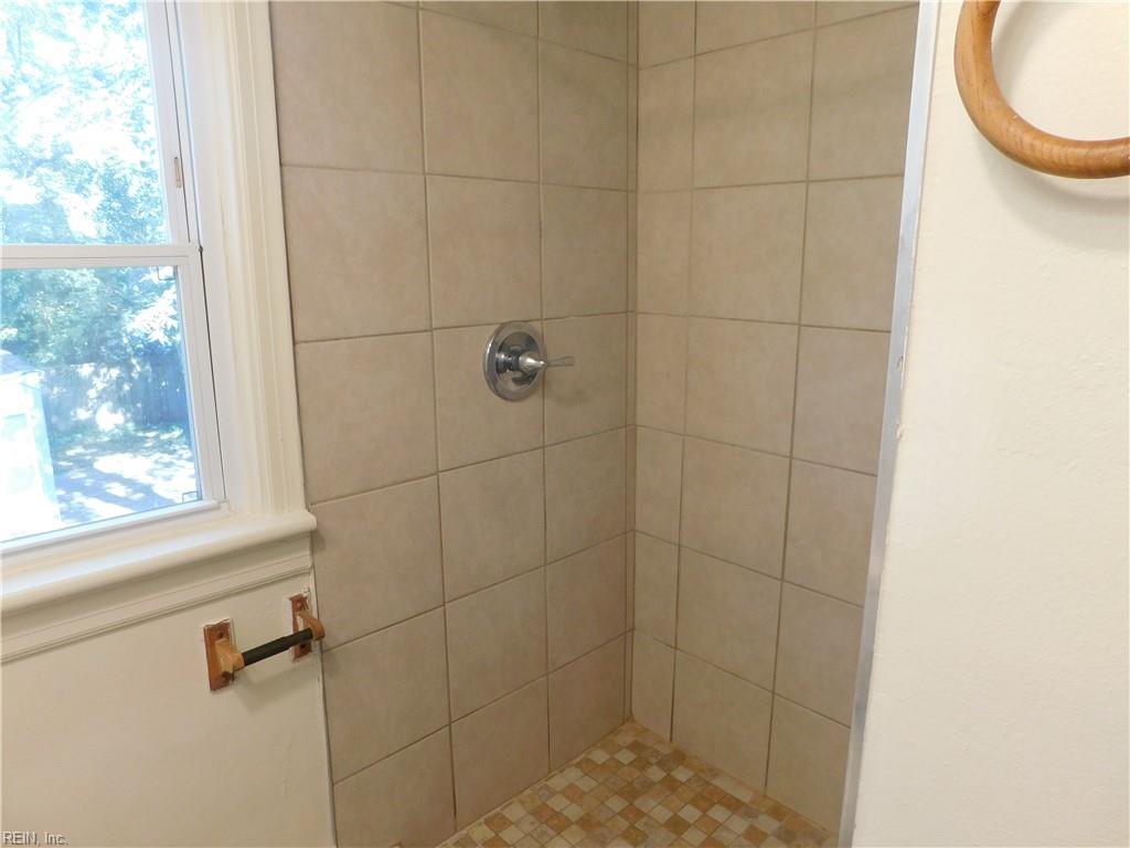 1432 Shelton Ave Property Photo 26