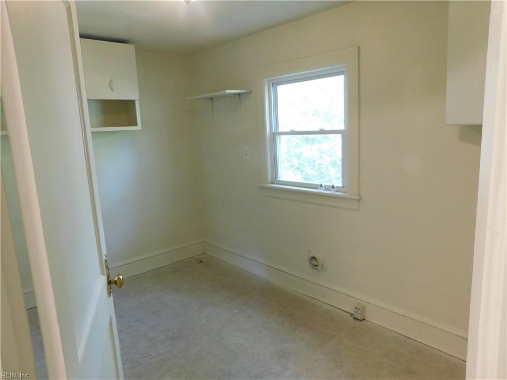 1432 Shelton Ave Property Photo 27