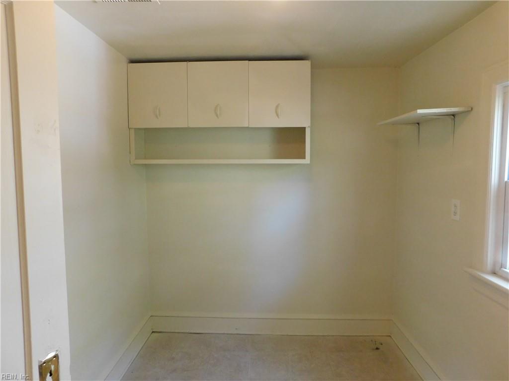 1432 Shelton Ave Property Photo 28