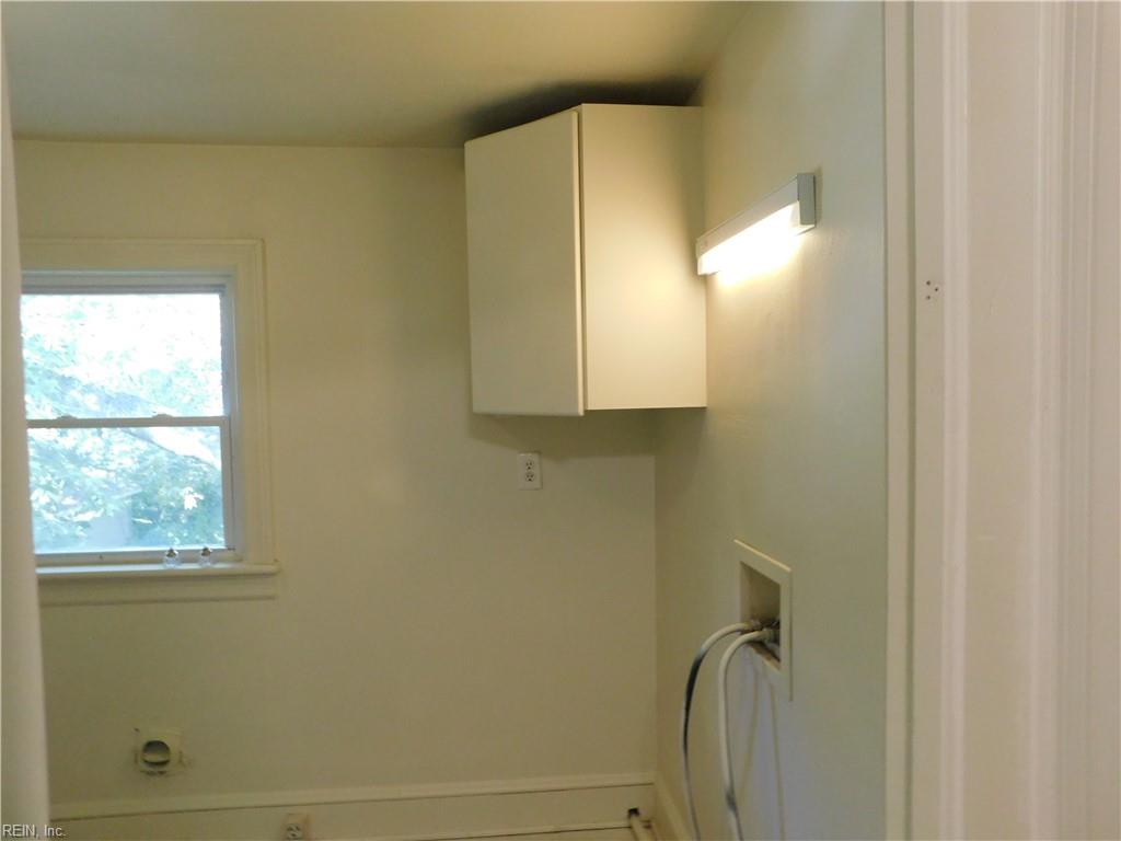 1432 Shelton Ave Property Photo 29
