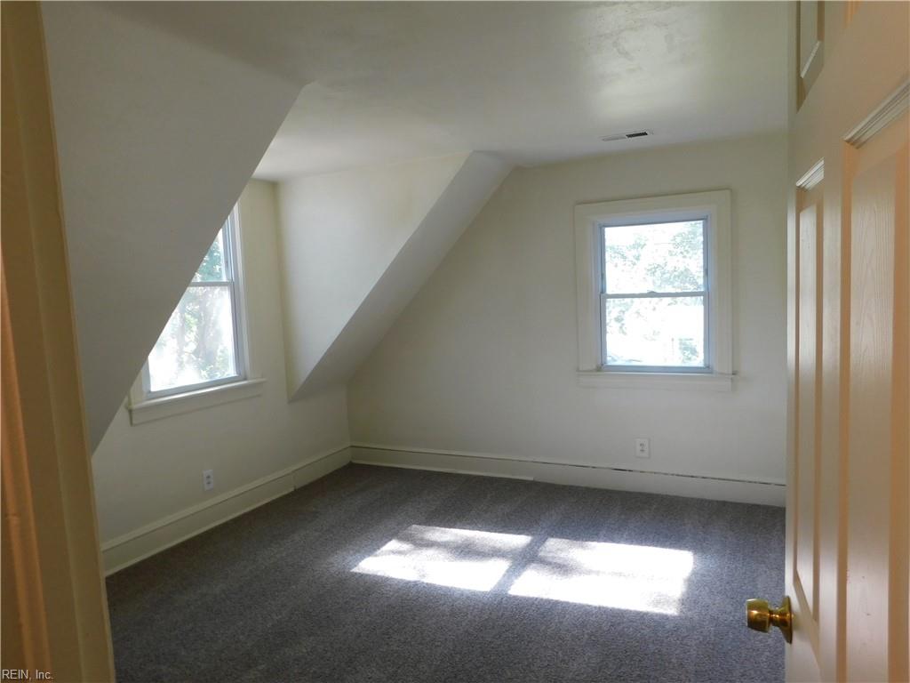 1432 Shelton Ave Property Photo 30