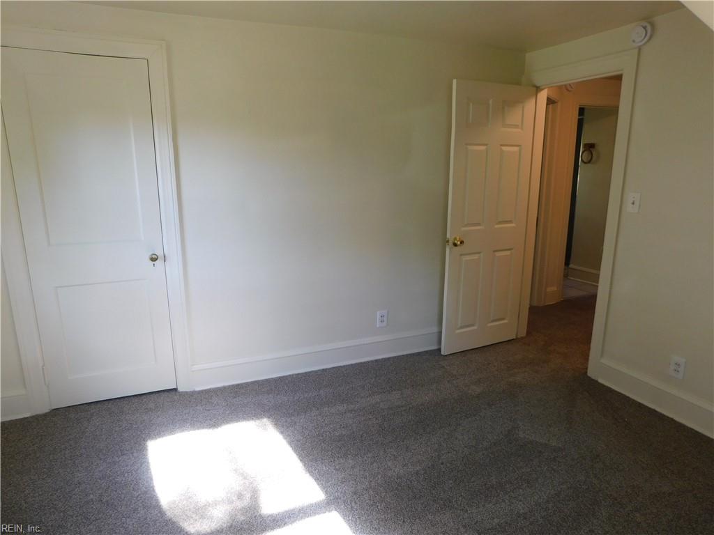1432 Shelton Ave Property Photo 31