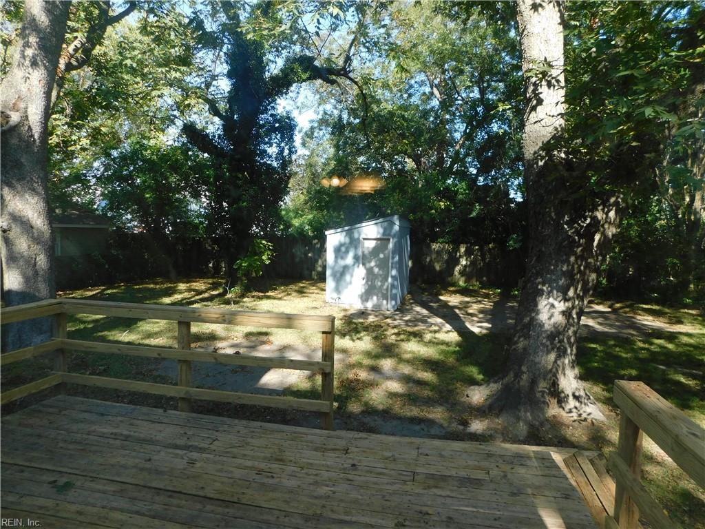 1432 Shelton Ave Property Photo 32