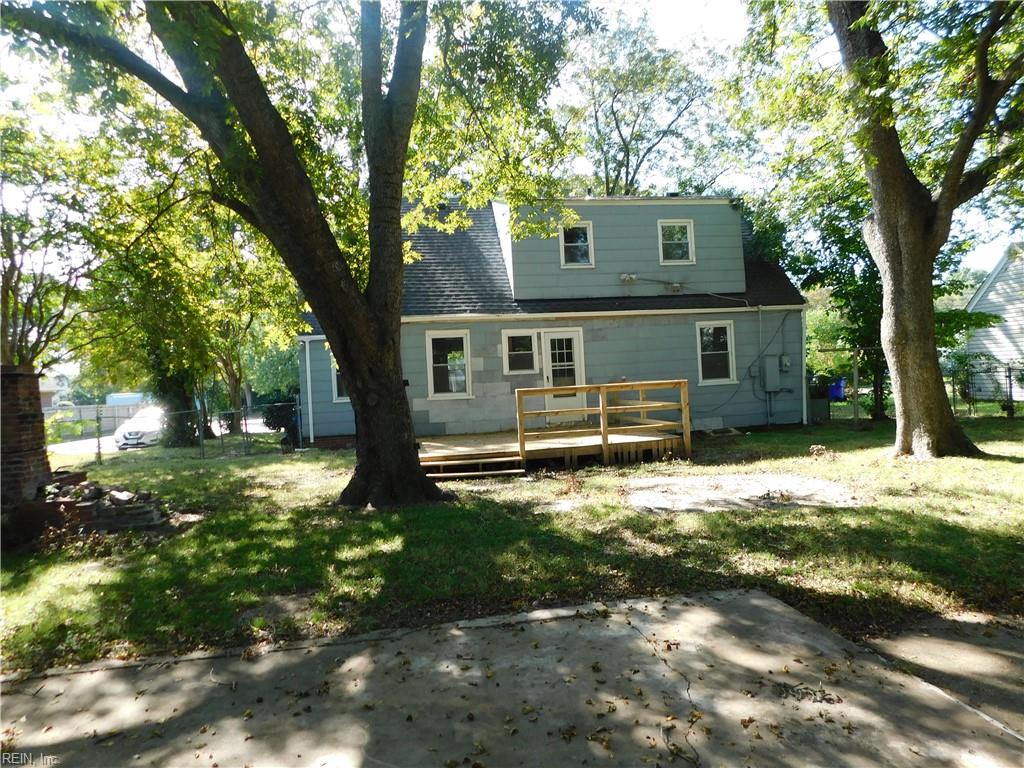 1432 Shelton Ave Property Photo 33