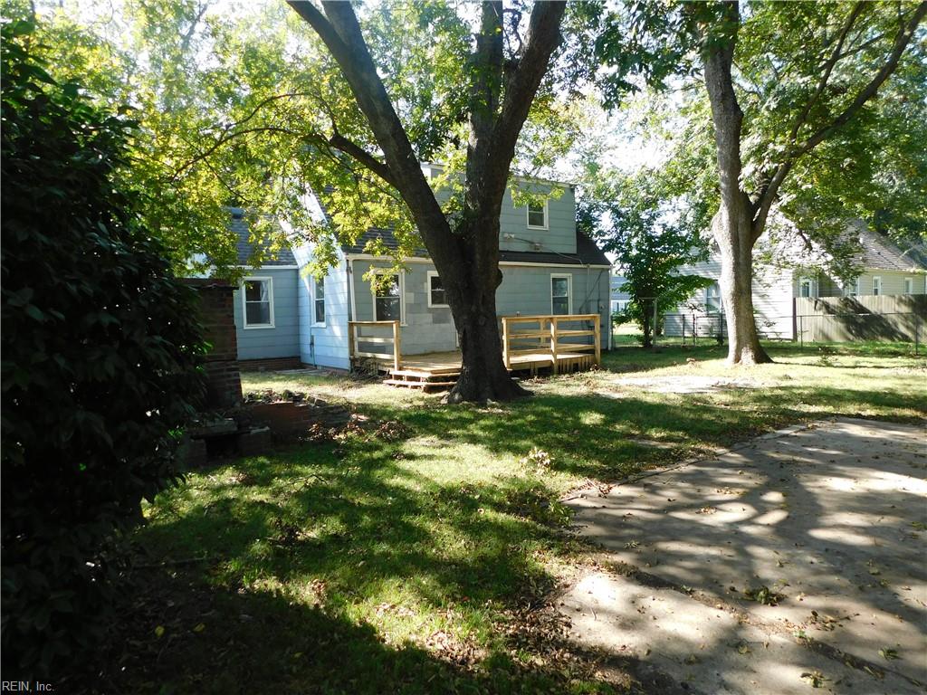 1432 Shelton Ave Property Photo 34
